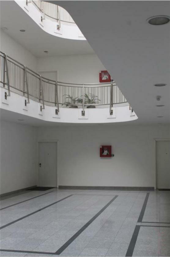 Apartment Dajak Centar Баня-Лука Экстерьер фото